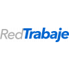 RedTrabaje