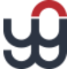 Y&G Corporation Bhd