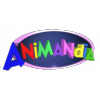 Animandia