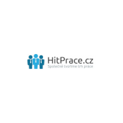 SIMPLEHIRE