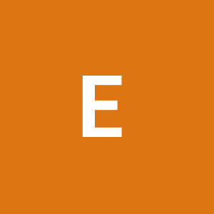 Equimequi C.A