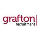Grafton Recruitment CZ