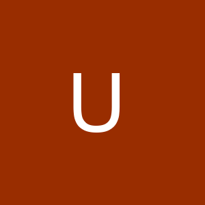 Uptown Rehabilitation Center - Genesis HealthCare