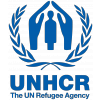 UNHCR