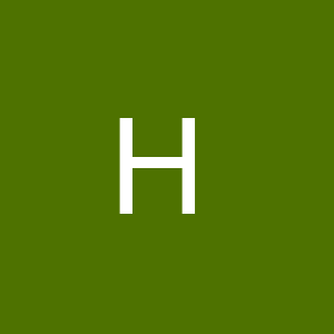 Holding Graz - Kommunale Dienstleistungen GmbH