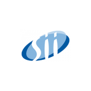 SII s.r.o.
