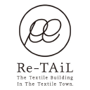 Retail