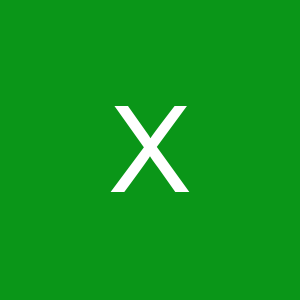 x-tention Informationstechnologie GmbH
