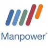 Luckas Manpower