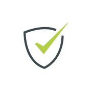 ApplyGateway