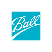 Ball Aerospace & Technologies Corp