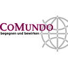 COMUNDO