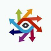 Wheelseye Technology India Private Limited