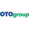 OTO Group