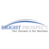 Agensi Pekerjaan & Perundingcara Bright Prospect Sdn Bhd