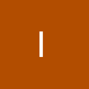 INOWA Abwassertechnologie GmbH & CO KG