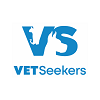 Vet Seekers