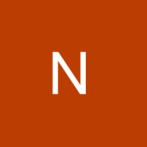 Network Marketing Marketing Recruitment