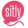 Sitly
