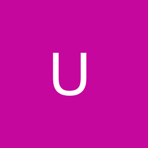 United Gulf Engineering Services & Contt LLC