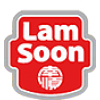 Lam Soon Group
