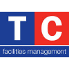 TC Facilities Management