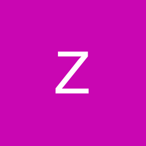 Zorgwerk Schiedam