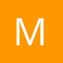 MINTEX