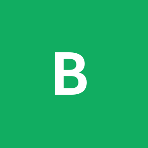 Belhem Hospitality Pvt Ltd