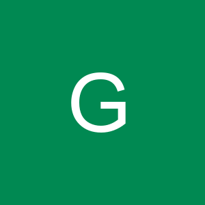 Gentics Software, ein Bereich der APA-IT Informations Techno...
