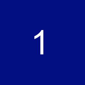 10x10 Solutions