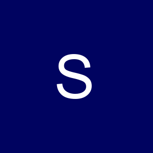 Skies Healthcare and Rehab Center - Genesis HealthCare