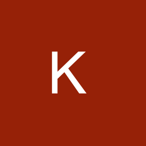 K & B Transportation