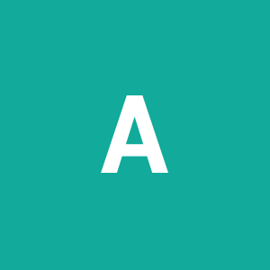 AVBOB Mutual Assurance Society