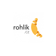Rohlik