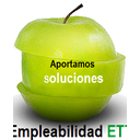 EMPLEABILIDAD ETT