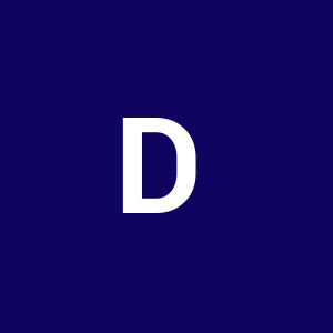 Deloitte