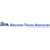 Executive Tracks Associates
