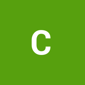 Capital Brazil Securitizadora S.A.