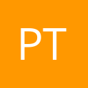 Part Time Jobs