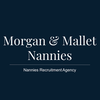 Morgan & Mallet Nannies