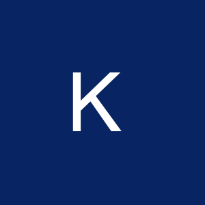 Karriereschmiede | Hofstetter & Braida OG