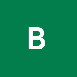Bruker Corporation
