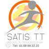 SATIS TT Colmar