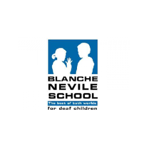 BLANCHE NEVILE SCHOOL