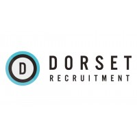 Dorset Recruitment