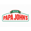 Papa Johns Costa Rica