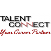 Talent Connect