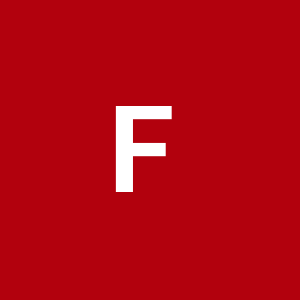FIS