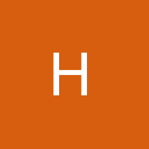 Stellenangebot Der Referentin Referent M W D Im Referat Vii 5 Okolandbau Lok Agrobiodiversitat Wiesbaden Hessisches Ministerium Fur Umwelt Klimaschutz Landwirtschaft Und Verbraucherschutz In Wiesbaden Hessen